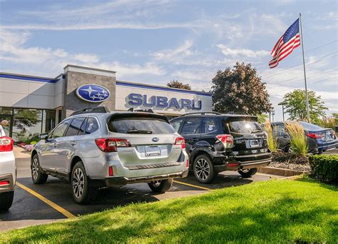 lafontaine subaru|lafontaine subaru service.